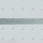 لولا لپ تاپ توشیبا Satellite L630_6055B0017301 - Image 3