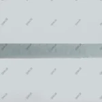 لولا لپ تاپ توشیبا Satellite L630_6055B0017301 - Image 3