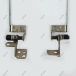لولا لپ تاپ توشیبا Satellite L630_6055B0017301 - Image 4