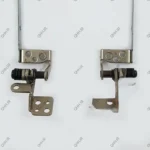 لولا لپ تاپ توشیبا Satellite L630_6055B0017301 - Image 4