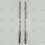 نگهدارنده ال سی دی لپ تاپ توشیبا A55_PM0016294