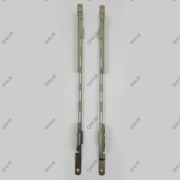 نگهدارنده ال سی دی لپ تاپ توشیبا A55_PM0016294