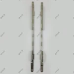 نگهدارنده ال سی دی لپ تاپ توشیبا A55_PM0016294