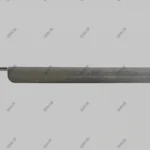 نگهدارنده ال سی دی لپ تاپ توشیبا A55_PM0016294 - Image 3