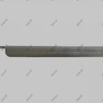 نگهدارنده ال سی دی لپ تاپ توشیبا A55_PM0016294 - Image 3