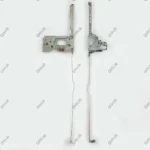 لولا لپ تاپ توشیبا Tecra A9 - Image 2