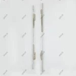 نگهدارنده ال سی دی لپ تاپ توشیبا Satellite A40_PM0015154