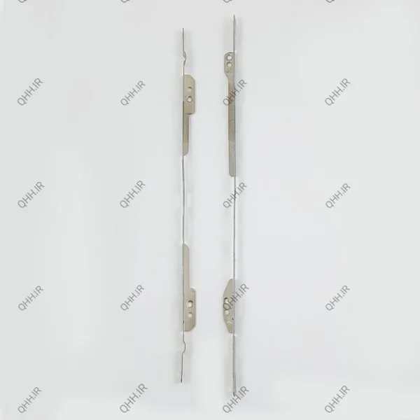 نگهدارنده ال سی دی لپ تاپ توشیبا Satellite A40_PM0015154