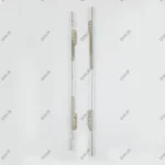 نگهدارنده ال سی دی لپ تاپ توشیبا Satellite A40_PM0015154