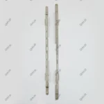نگهدارنده ال سی دی لپ تاپ توشیبا Satellite A40_PM0015154 - Image 2