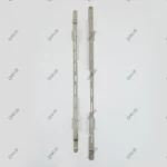 نگهدارنده ال سی دی لپ تاپ توشیبا Satellite A40_PM0015154 - Image 2