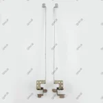 لولا لپ تاپ توشیبا A24A_13N0-XRN02X2 - Image 2