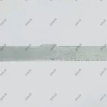 لولا لپ تاپ توشیبا A24A_13N0-XRN02X2 - Image 3