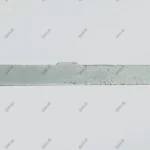 لولا لپ تاپ توشیبا A24A_13N0-XRN02X2 - Image 3