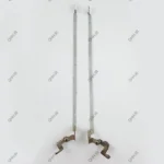 لولا لپ تاپ توشیبا A24A_13N0-XRN02X2 - Image 5