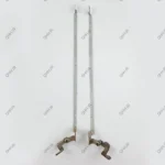 لولا لپ تاپ توشیبا A24A_13N0-XRN02X2 - Image 5