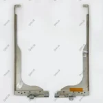 لولا لپ تاپ توشیبا Satellite X205-P205_AM017000300