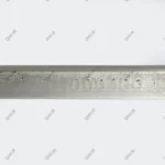 لولا لپ تاپ توشیبا Satellite X205-P205_AM017000300 - Image 3
