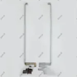 لولا لپ تاپ توشیبا Satellite L70-S70_FBBD5010010