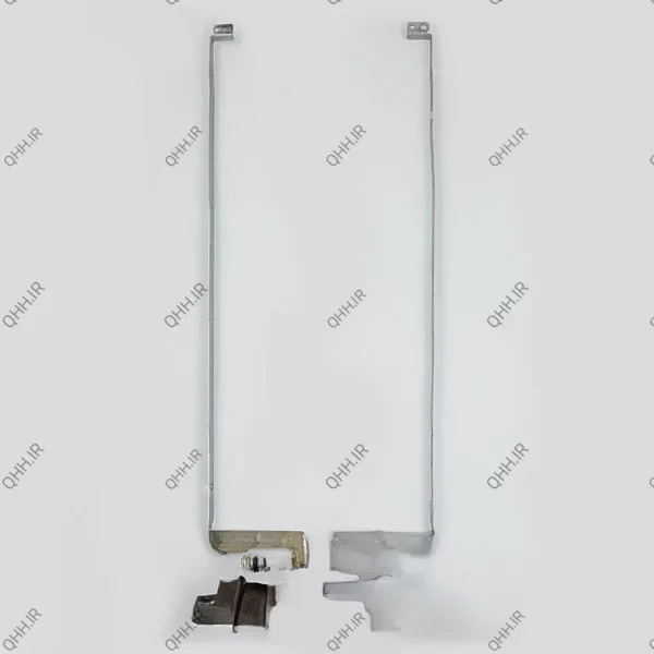 لولا لپ تاپ توشیبا Satellite L70-S70_FBBD5010010