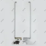 لولا لپ تاپ توشیبا Satellite L70-S70_FBBD5010010