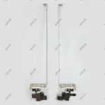 لولا لپ تاپ توشیبا Satellite L70-S70_FBBD5010010 - Image 2