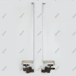 لولا لپ تاپ توشیبا Satellite L70-S70_FBBD5010010 - Image 2