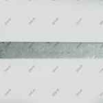 لولا لپ تاپ توشیبا Satellite L70-S70_FBBD5010010 - Image 3