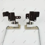 لولا لپ تاپ توشیبا Satellite L70-S70_FBBD5010010 - Image 4