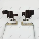 لولا لپ تاپ توشیبا Satellite L70-S70_FBBD5010010 - Image 4