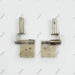 لولا لپ تاپ توشیبا Satellite 1905-S3 - Image 2