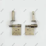 لولا لپ تاپ توشیبا Satellite 1905-S3 - Image 2