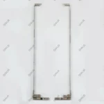 لولا لپ تاپ توشیبا Satellite L20-L25_FBEW3012014