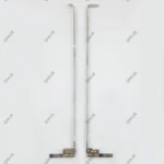 لولا لپ تاپ توشیبا Satellite L20-L25_FBEW3012014 - Image 2