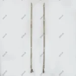 لولا لپ تاپ توشیبا Satellite L20-L25_FBEW3012014 - Image 4