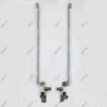 لولا لپ تاپ توشیبا Satellite E105_6053B0423101