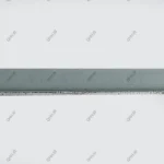 لولا لپ تاپ توشیبا Satellite E105_6053B0423101 - Image 3