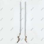 لولا لپ تاپ توشیبا Satellite E105_6053B0423101 - Image 4