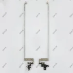 لولا لپ تاپ توشیبا Satellite U305-U300_FBBU1022010