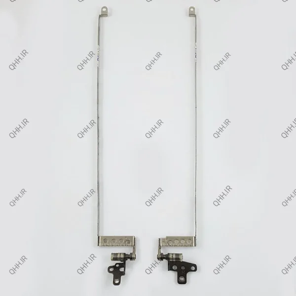 لولا لپ تاپ توشیبا Satellite U305-U300_FBBU1022010