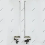لولا لپ تاپ توشیبا Satellite U305-U300_FBBU1022010 - Image 2