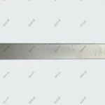 لولا لپ تاپ توشیبا Satellite U305-U300_FBBU1022010 - Image 3