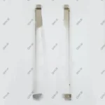 نگهدارنده ال سی دی لپ تاپ سامسونگ R40_BA61-0177A