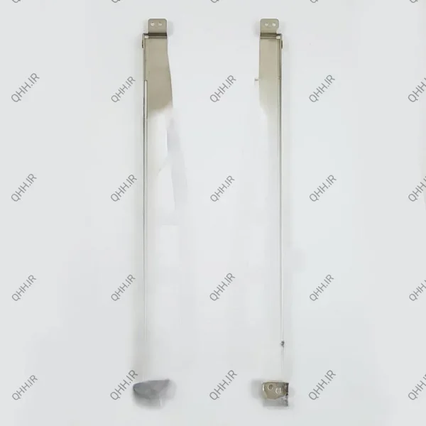 نگهدارنده ال سی دی لپ تاپ سامسونگ R40_BA61-0177A