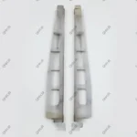 نگهدارنده ال سی دی لپ تاپ سامسونگ R40_BA61-0177A - Image 2