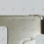 نگهدارنده ال سی دی لپ تاپ سامسونگ R40_BA61-0177A - Image 3