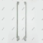 نگهدارنده ال سی دی لپ تاپ سامسونگ RF511_BA81-10887A