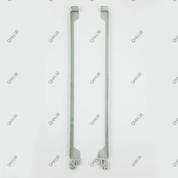 نگهدارنده ال سی دی لپ تاپ سامسونگ RF511_BA81-10887A