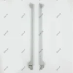 نگهدارنده ال سی دی لپ تاپ سامسونگ RF511_BA81-10887A - Image 2