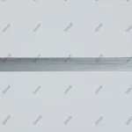 نگهدارنده ال سی دی لپ تاپ سامسونگ RF511_BA81-10887A - Image 3